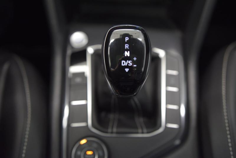 volkswagen Tiguan 2024 - 30