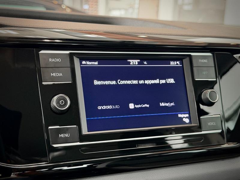 volkswagen Taos 2022 - 25
