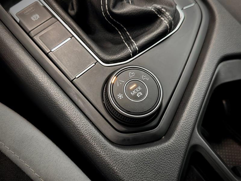 volkswagen Taos 2022 - 29