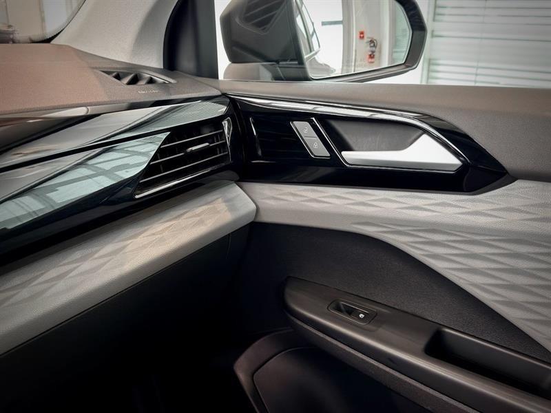 volkswagen Taos 2022 - 30