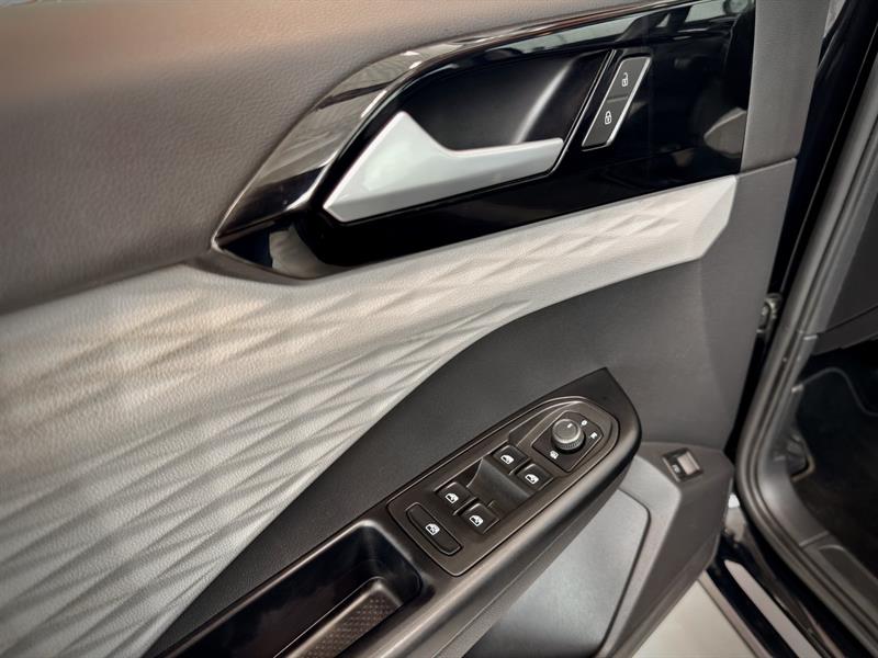 volkswagen Taos 2022 - 32