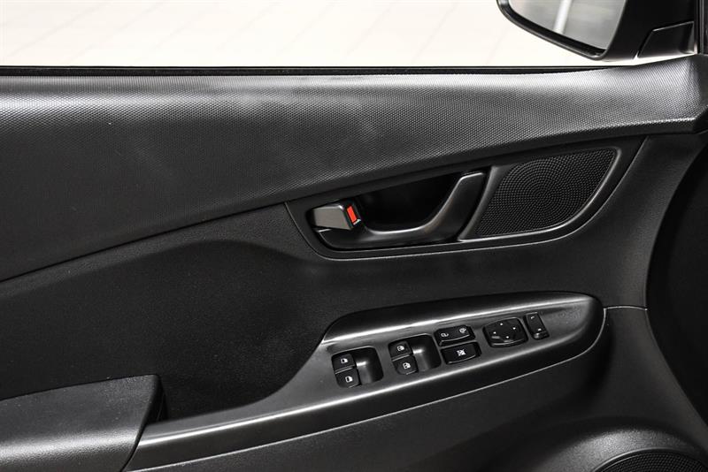 hyundai Kona 2022 - 20