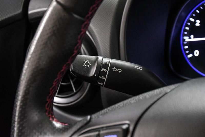 hyundai Kona 2022 - 22