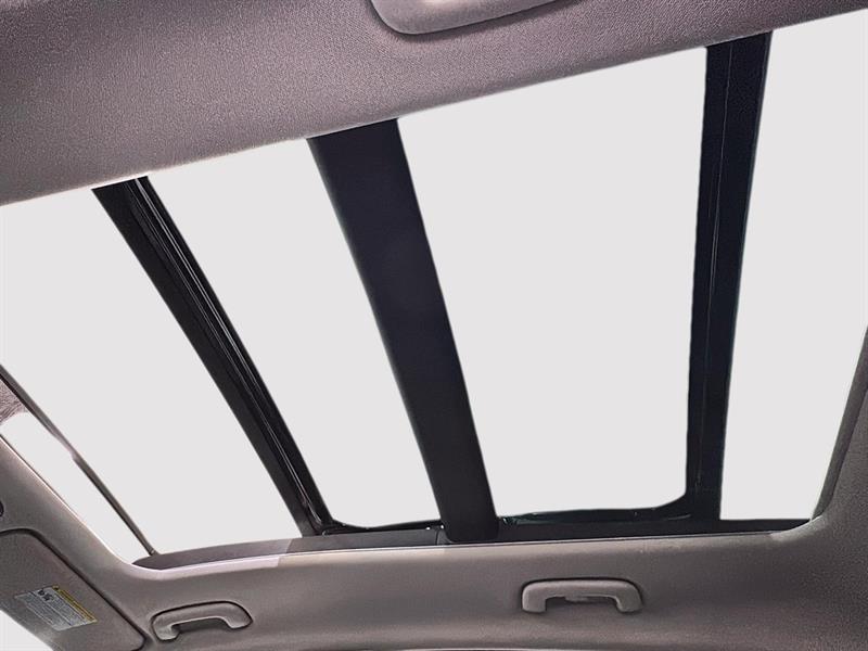 hyundai Tucson 2024 - 25