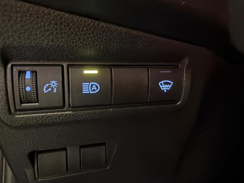 toyota Corolla Cross 2022 - 30