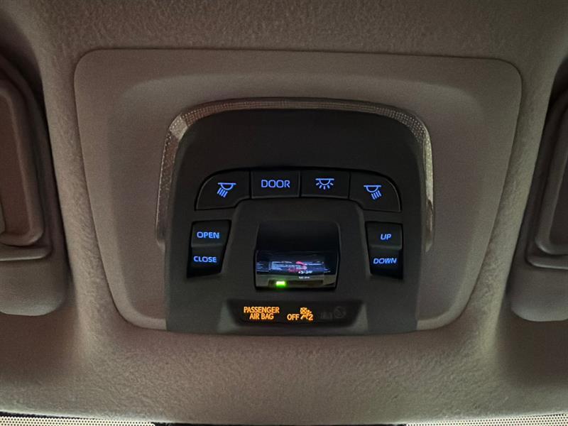 toyota Corolla Cross 2022 - 31