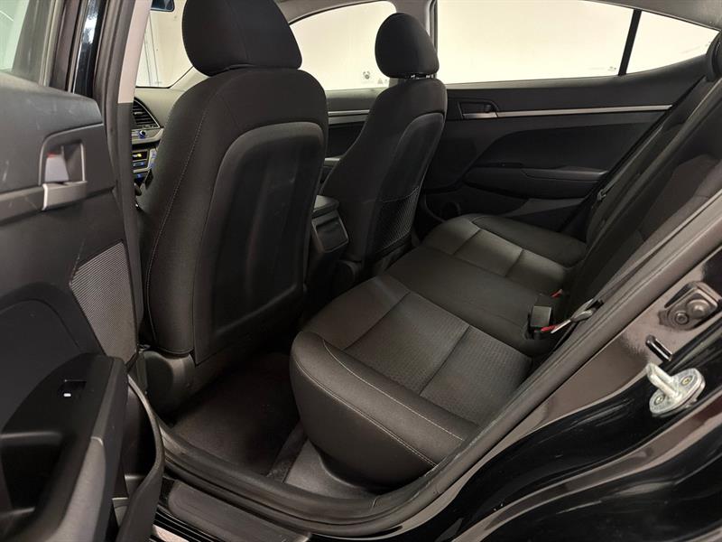 hyundai Elantra 2017 - 13