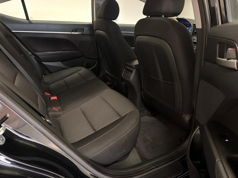 hyundai Elantra 2017 - 14