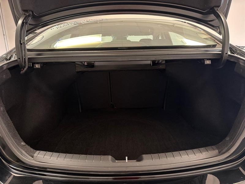 hyundai Elantra 2017 - 16