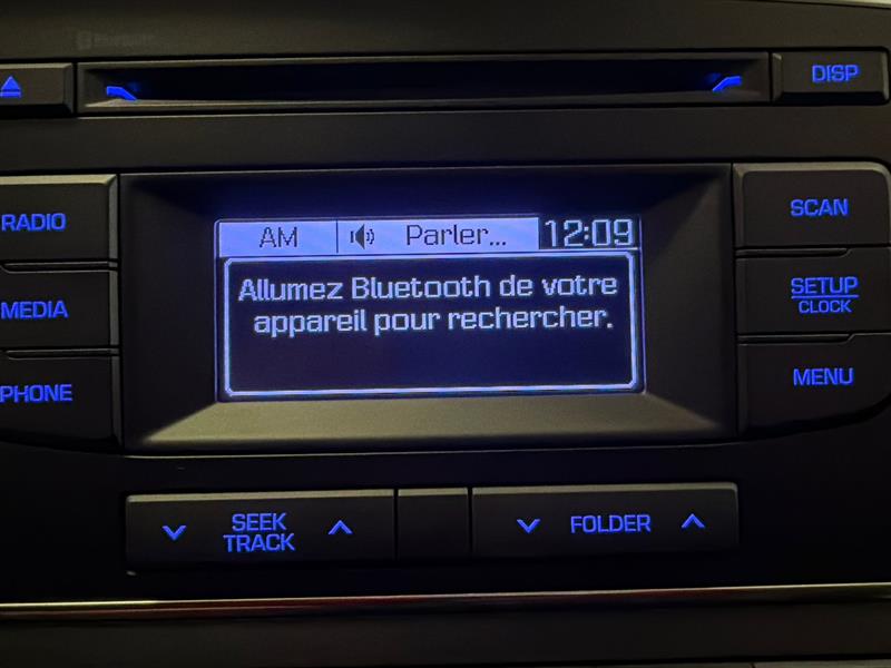 hyundai Elantra 2017 - 20