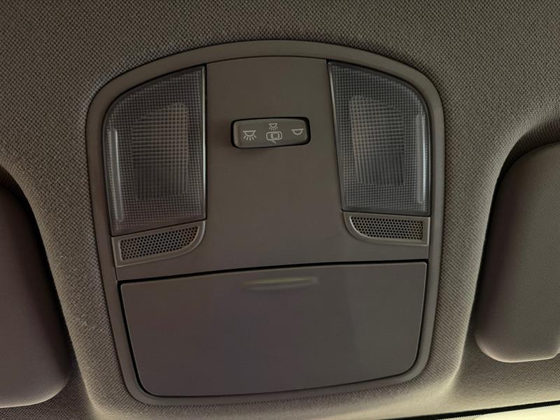 hyundai Elantra 2017 - 25
