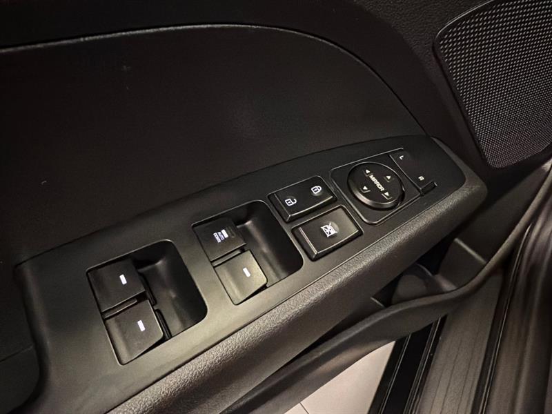hyundai Elantra 2017 - 26