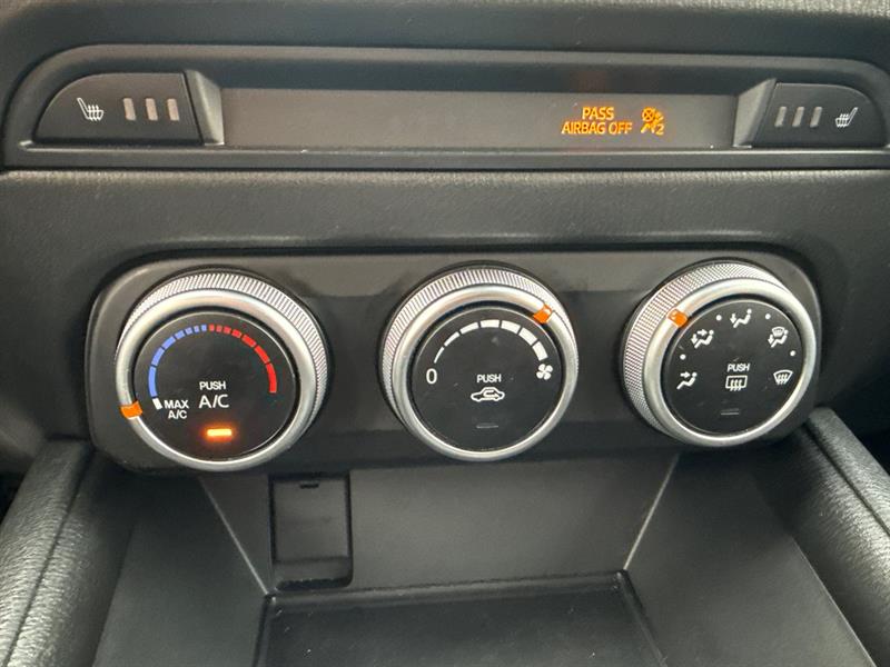 mazda CX-5 2024 - 23
