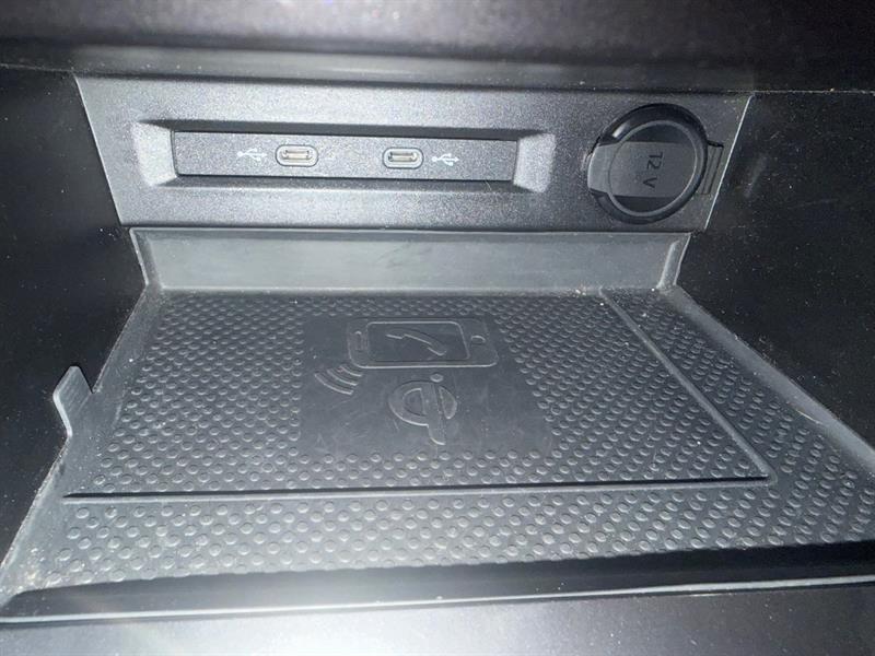 volkswagen Tiguan 2021 - 14