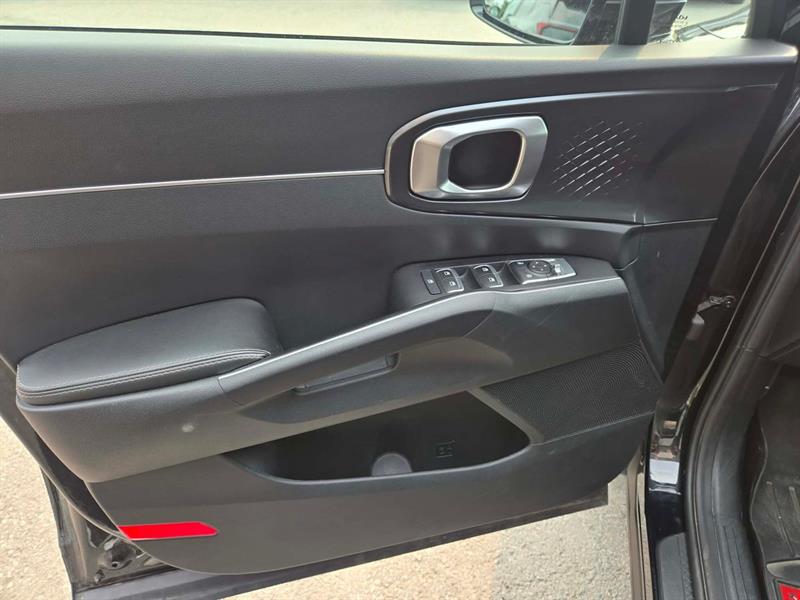 kia Sorento 2022 - 4