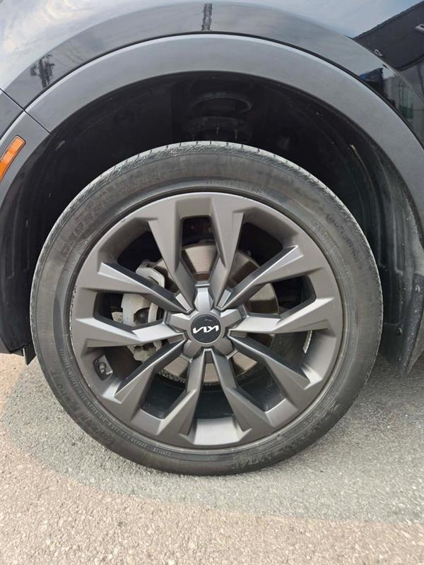 kia Sorento 2022 - 22