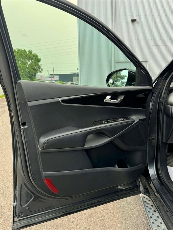 kia Sorento 2020 - 4