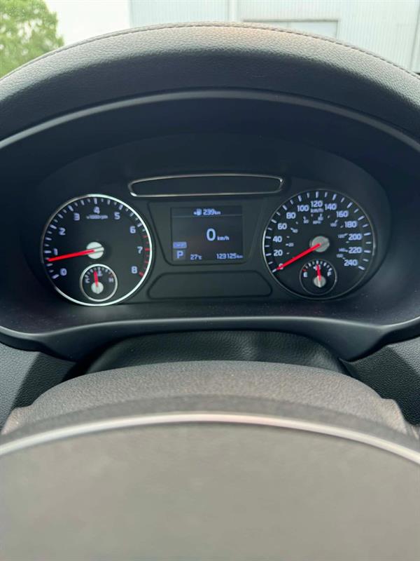 kia Sorento 2020 - 6