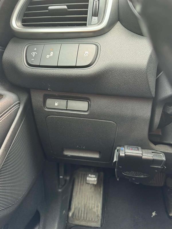 kia Sorento 2020 - 20