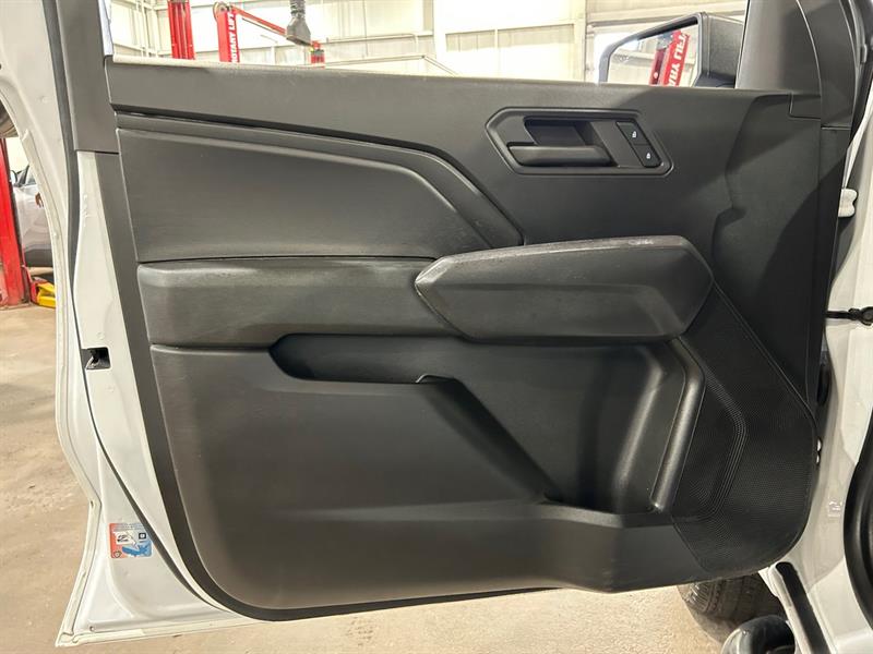 chevrolet Colorado 2023 - 4
