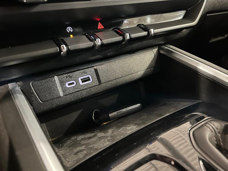 chevrolet Colorado 2023 - 18
