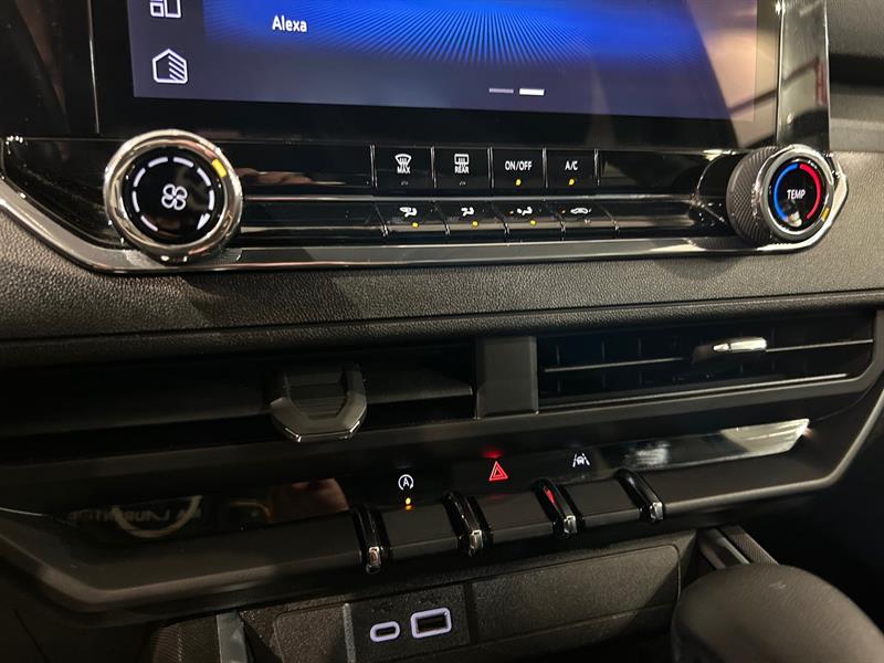 chevrolet Colorado 2023 - 19