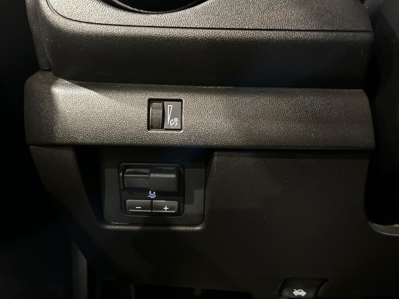 chevrolet Colorado 2023 - 22