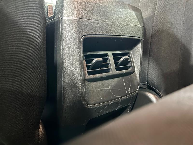 chevrolet Colorado 2023 - 30
