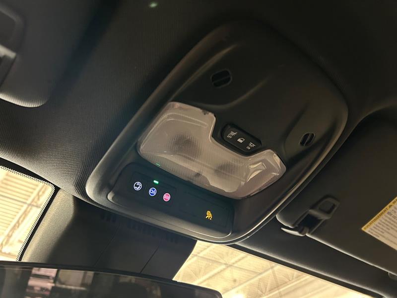 chevrolet Colorado 2023 - 31