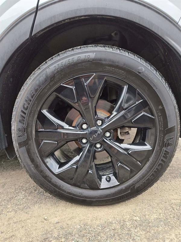 kia Sportage 2025 - 22