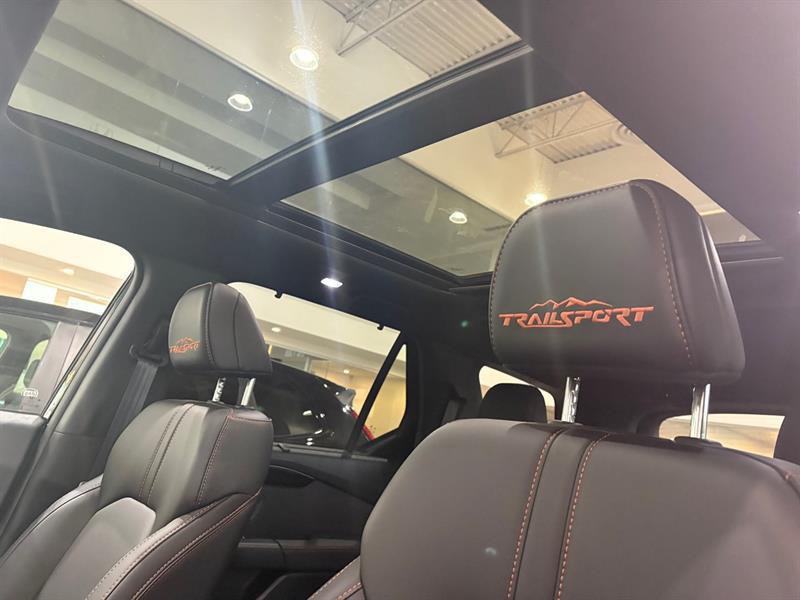 honda Pilot 2026 - 12
