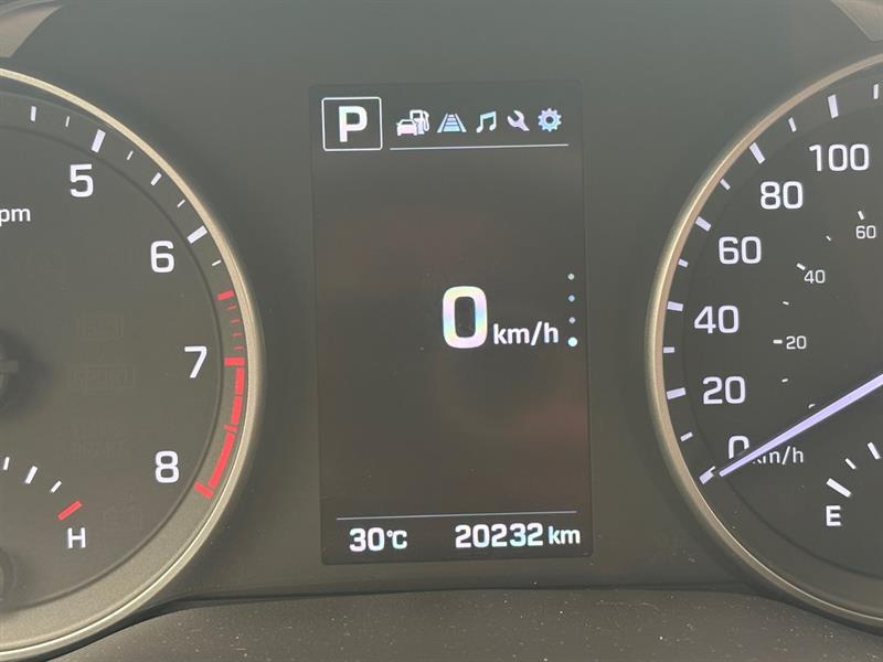 hyundai Elantra 2017 - 5