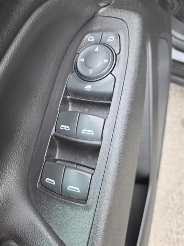 chevrolet Equinox 2019 - 16
