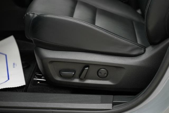 nissan Rogue 2023 - 12