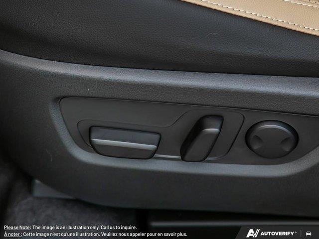 mazda CX-5 2026 - 25