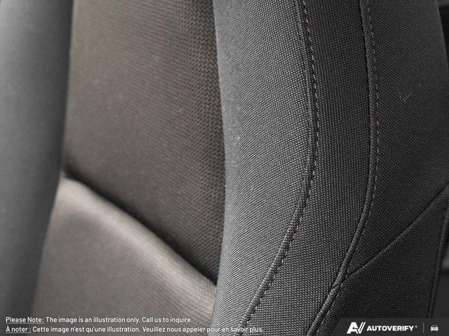 mazda Mazda3 Sport 2026 - 18
