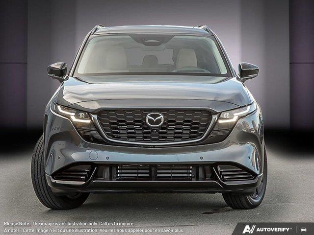 mazda CX-5 2026 - 2
