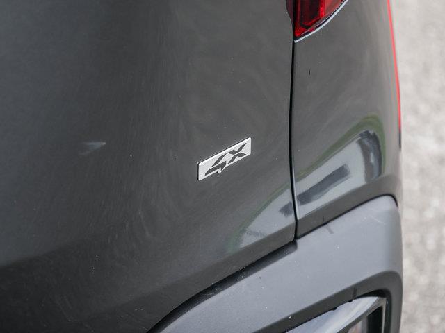 kia Seltos 2025 - 8