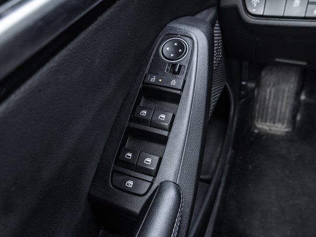 kia Seltos 2025 - 14