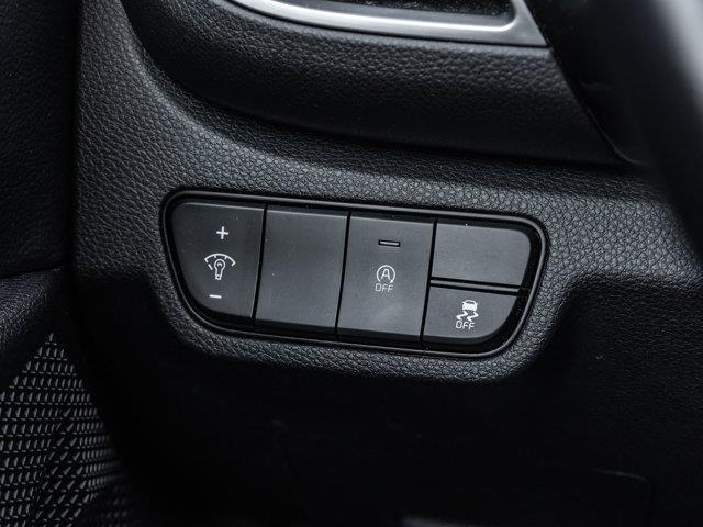 kia Seltos 2025 - 15