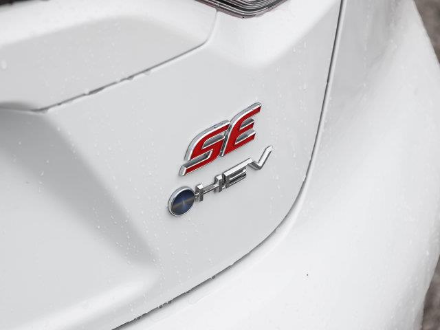 toyota Corolla 2025 - 7