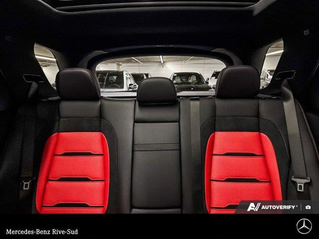 mercedes-benz GLE 2026 - 13