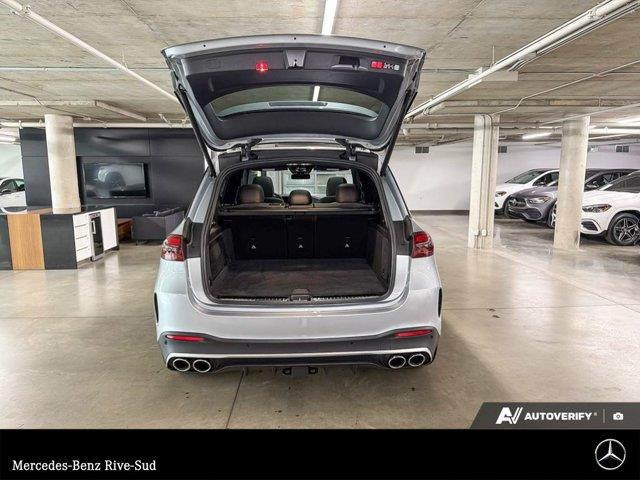 mercedes-benz GLE 2026 - 19