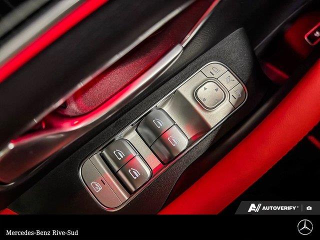 mercedes-benz GLE 2026 - 22