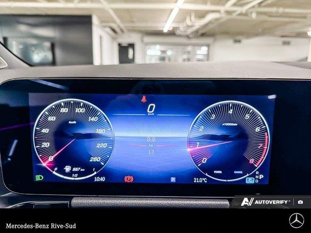 mercedes-benz GLA 2026 - 15