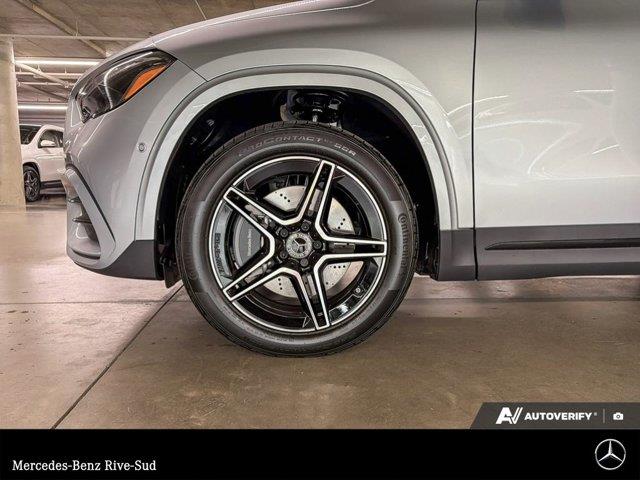 mercedes-benz GLA 2026 - 18