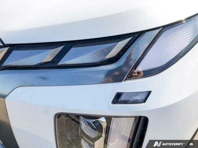 hyundai Palisade 2024 - 10