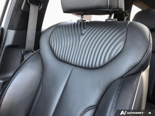 hyundai Palisade 2024 - 19