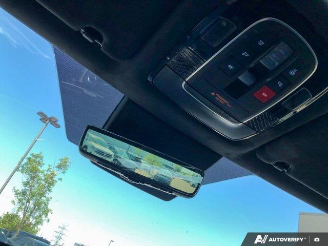 hyundai Palisade 2024 - 20