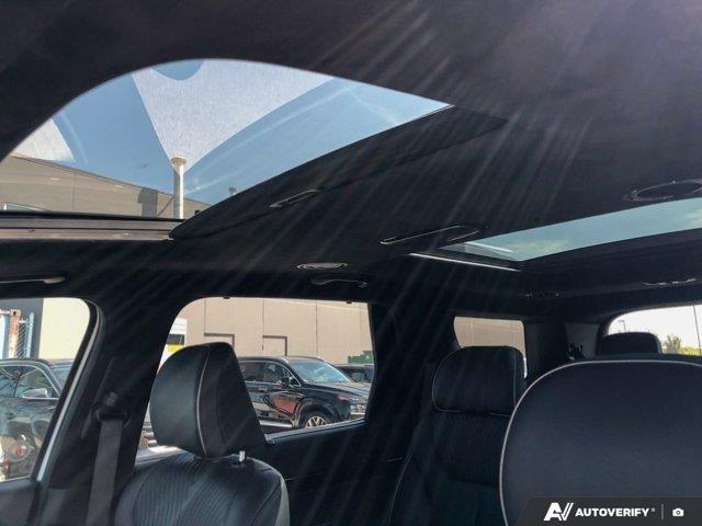 hyundai Palisade 2024 - 26